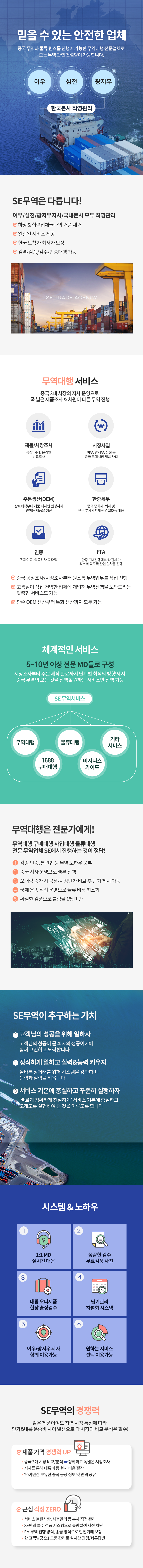 모바일컨텐츠